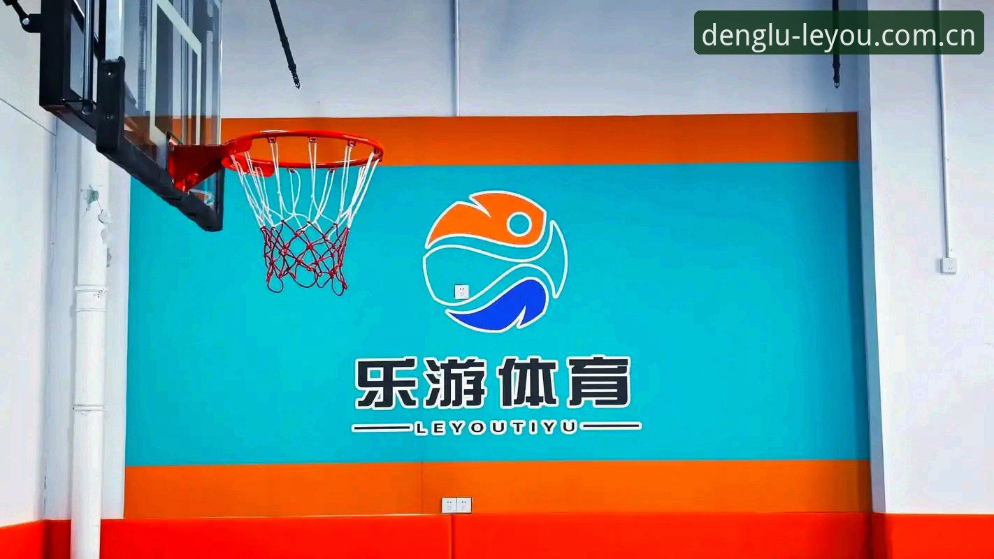 乐游体育平台下载全攻略最新动态：客户端与网页版技术对比详解